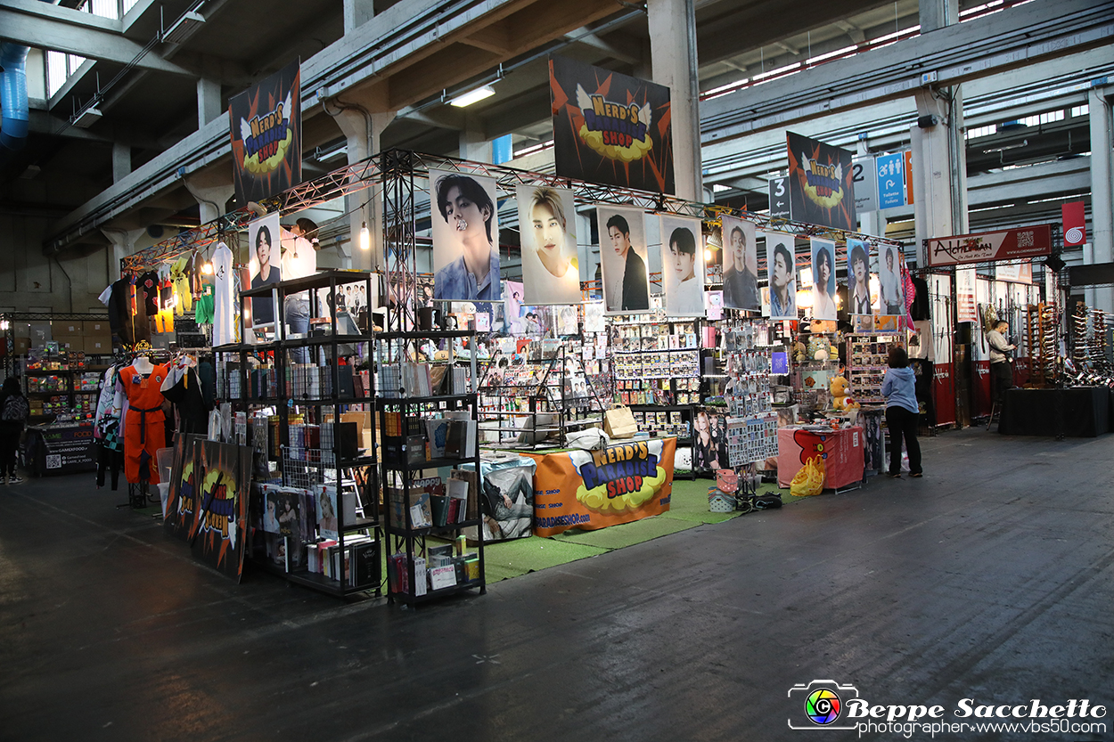 VBS_3813 - Inaugurazione XXIX edizione di Torino Comics.jpg